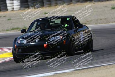 media/May-16-2025-Speed Ventures (Fri) [[030a46a976]]/Yellow/Session 1 (Turn 3)/